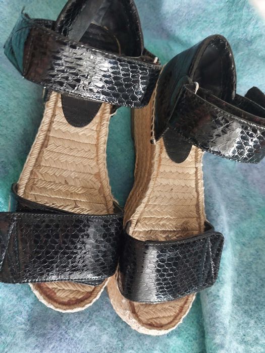 Jill sander/FERRAGAMO/MM6 Maison Margiela/GUCCI. Original. Size 38