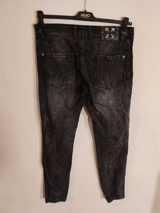 Дамски дънки Legarto