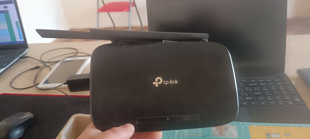Wf router  sotiladi