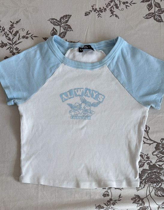 Продаю одежду для подростков