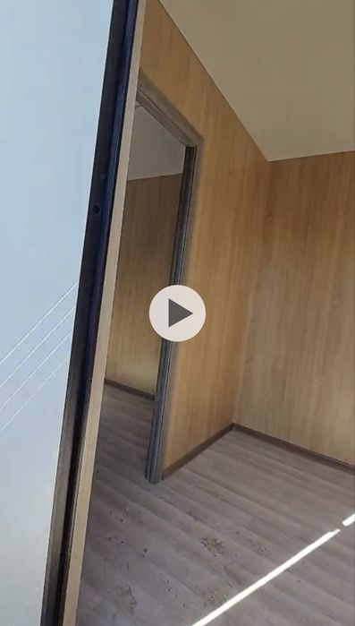 Контейнер 40 тонн под офис