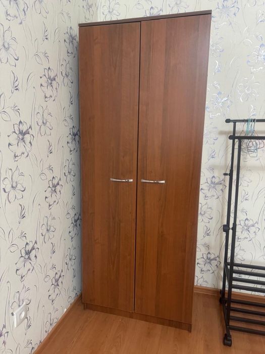 Набор мебели для квартиры