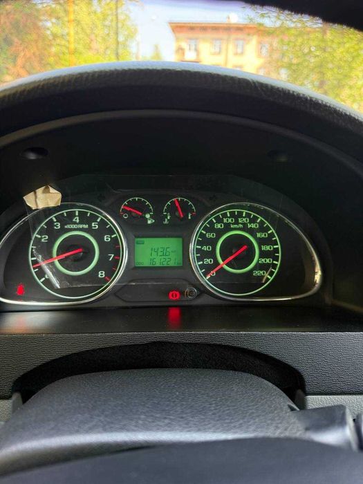 Продается Жентра евро 1 позиция Sotiladi Jentra yevro 1 pozitsiya