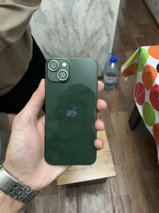 Iphone 13 продажа