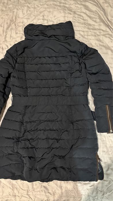 Esprit- зимно яке