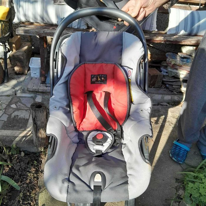 детски столчета за кола