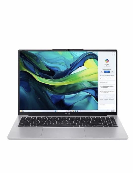 Ноутбук Acer Aspire 14