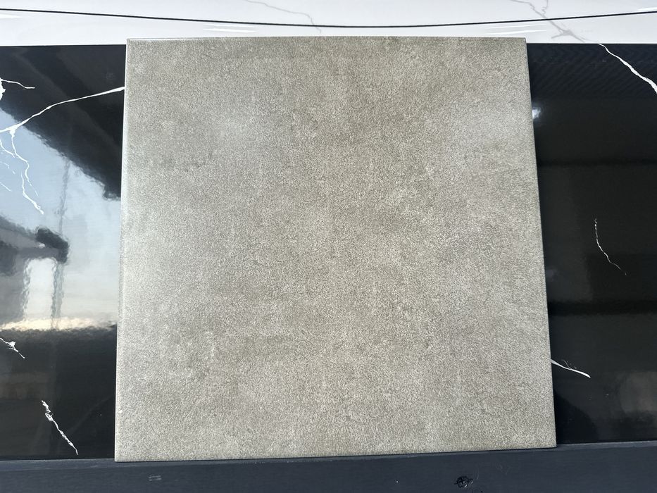 Kafel 37000 boshlab eng arzon narxlarda