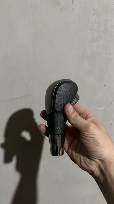 Nexia 3 lodka bar xolati zor