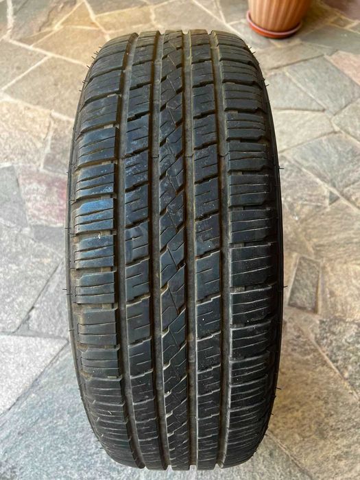 Продам шины автомобильные