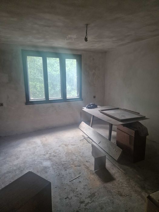 Продава се Къща в с. Ковачевци, Област Перник - 160 кв.м за 478 €/кв.м - Снимка #5