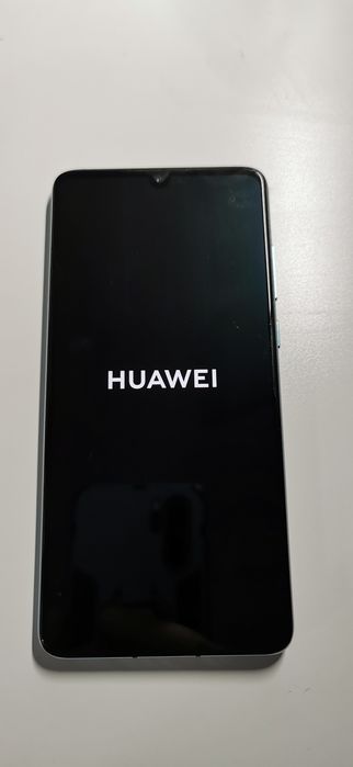 Vand Huawei P30 la Cutie