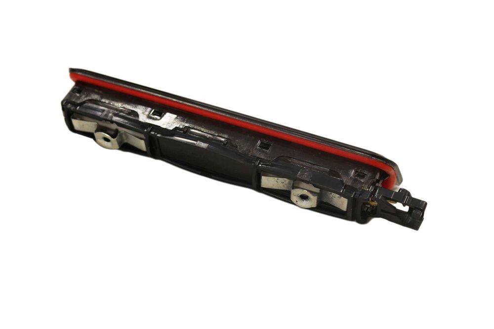 LED Трети стоп трета задна светлина за VW VOLKSWAGEN Caddy 2003+