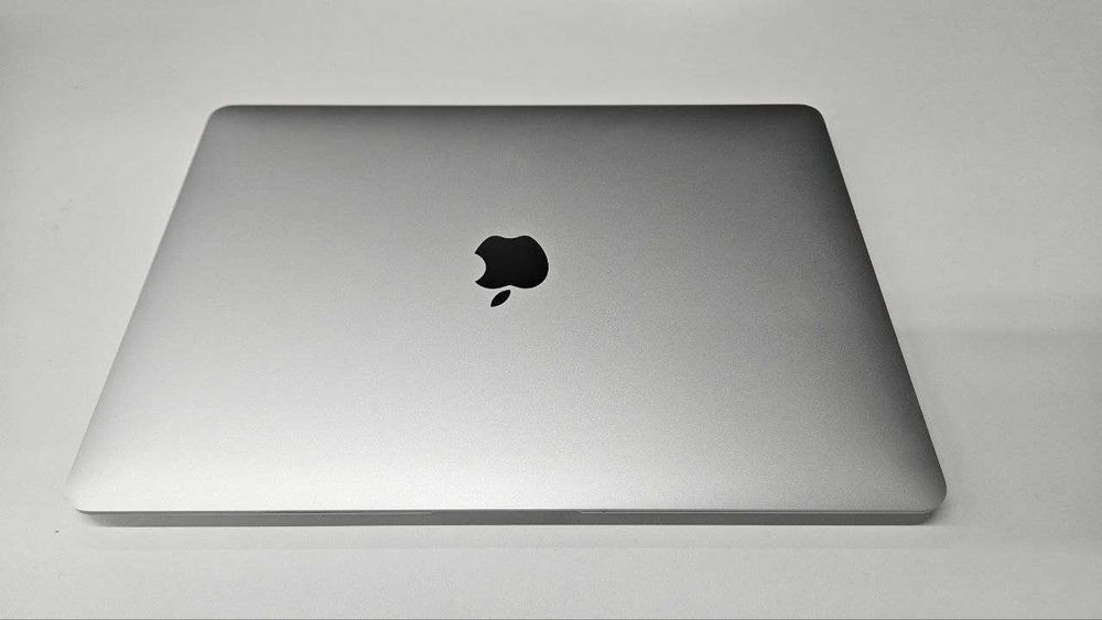 MacBook Air m1, 2020