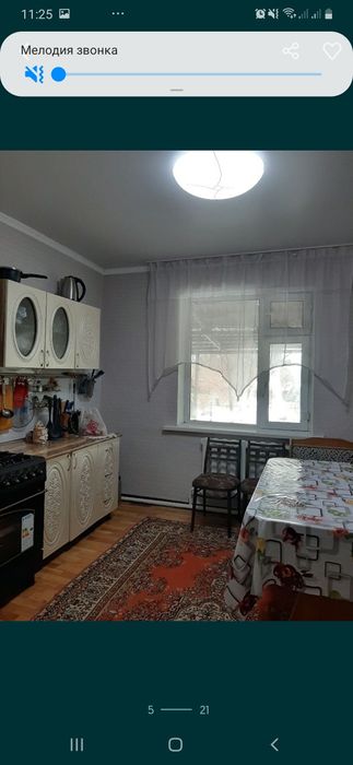 Продам дом .большой