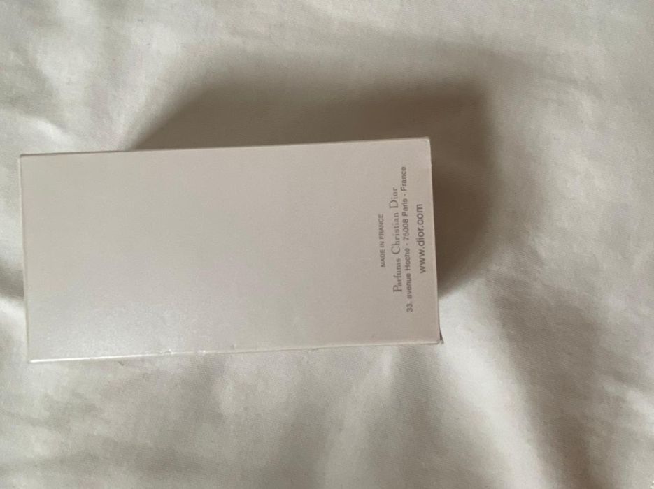 Dior Joy Intense парфюм