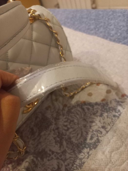 Дизайнерская сумка Шанель, Chanel bag