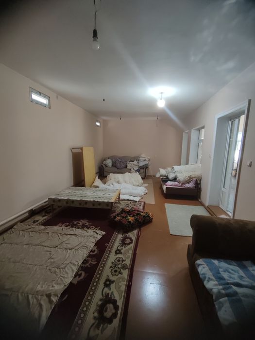 4 ком Сергили метро 11 бекат дома аренда