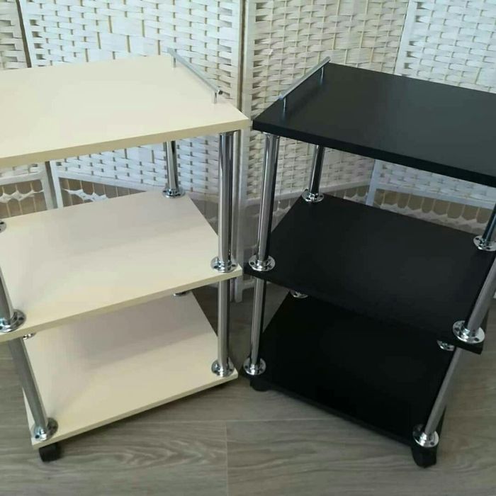 Продам Тележка косметологическая