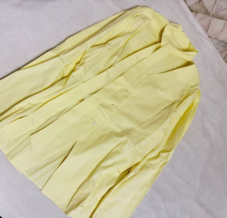 Платье, рубашки продаются, новые