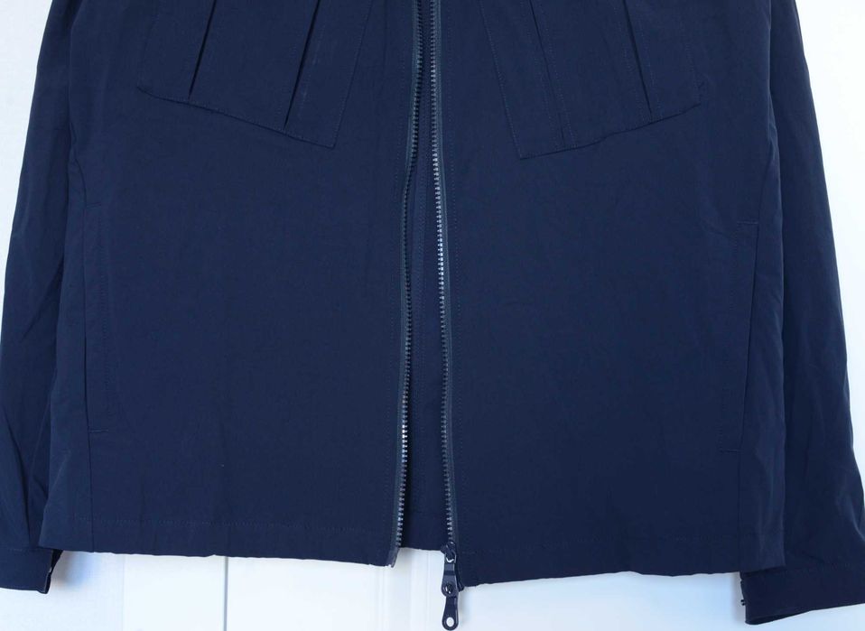 Lyle & Scott M оригинальная куртка