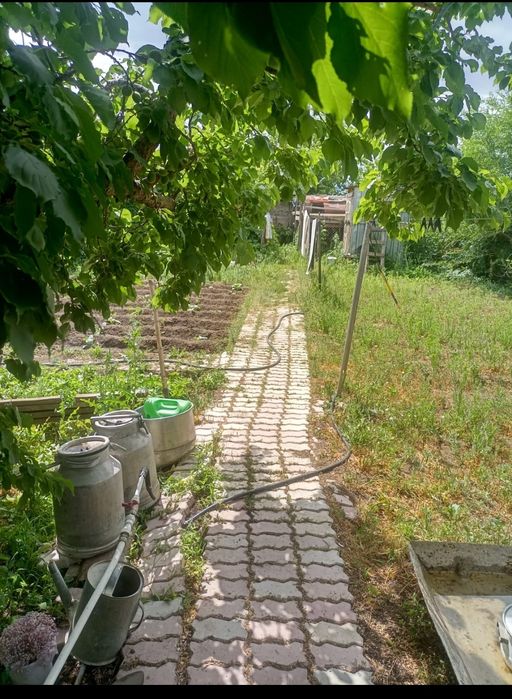 Продам частный дом