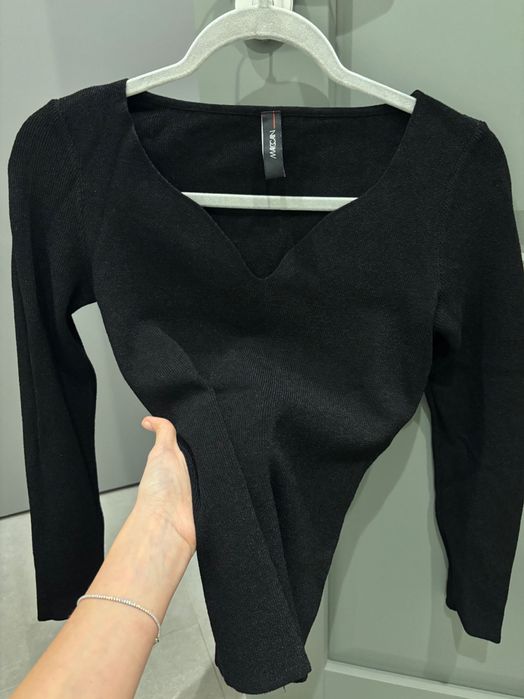 блузи/тениски Maje, COS, Maison Labiche Paris, Marccain