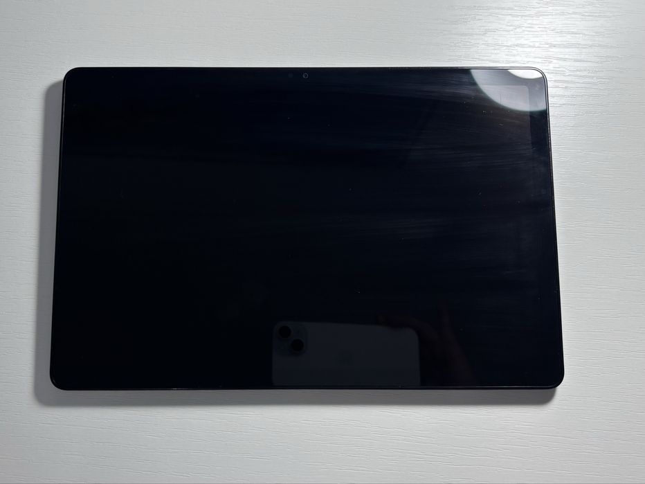 Galaxy Tab A9+ 5G 128ГБ