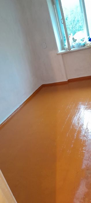 Сдам квартиру  Мыза