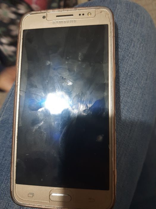 продам телефон дж 5