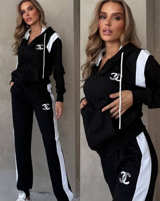 Налични дамски Хит модели