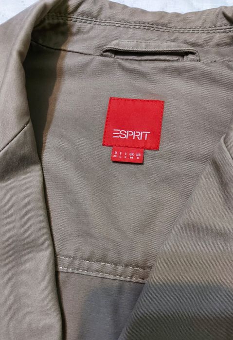 Сако Esprit, pазмеp M