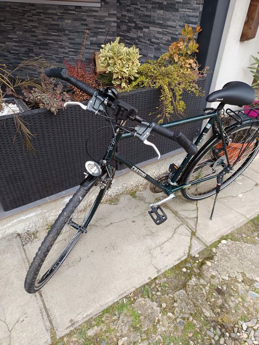 Vând biciclete ,diferite modele , Peugeot,Ktm,și alte marci