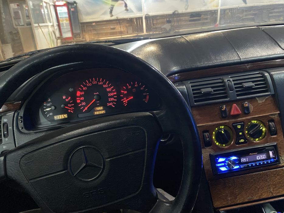 Продам срочно срочно