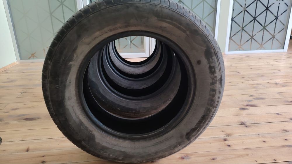 Продается шины
