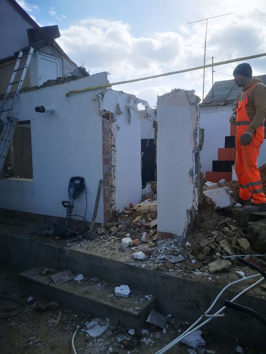 Gaura hota centrala Aer condiționat Taieri diamantate