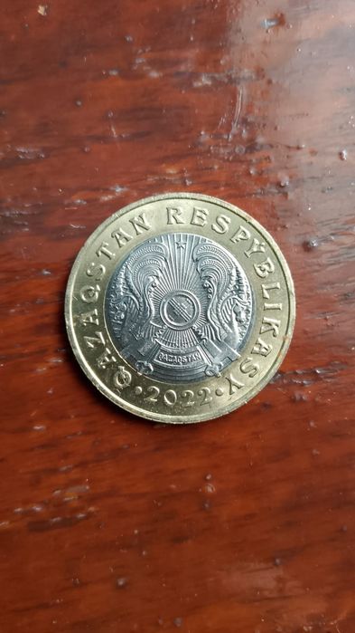 Продам коллекционное монеты