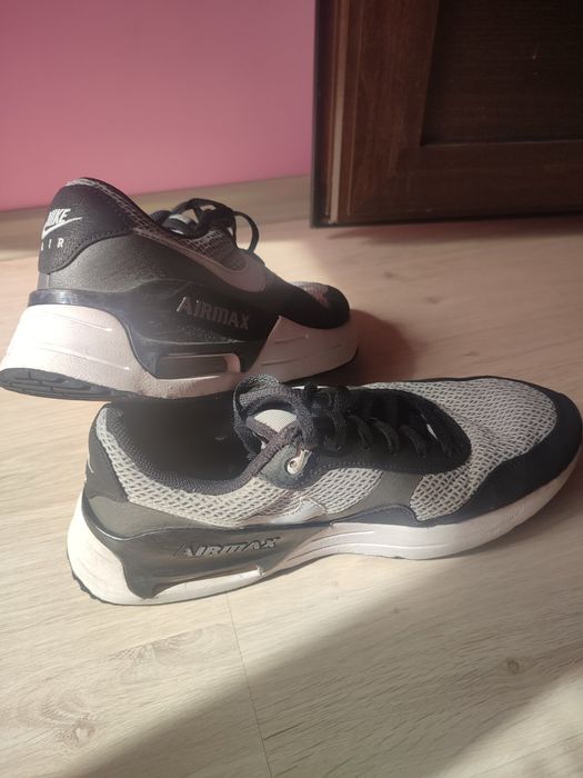 Обувки Nike air max