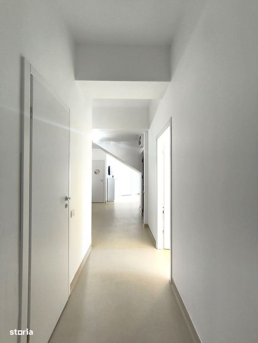 Supermarket-Birouri-Cabinet–Mihai Bravu–Vitan-Comision 0%-1799 EUR