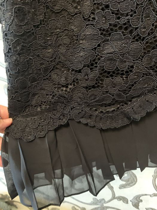 Женские платья для работы в офисе. Турция.