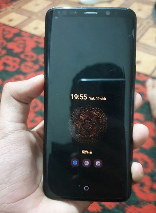 Srocno sotilad puli 1.7 bitat wu kam yoq bowacila bezata atmasn