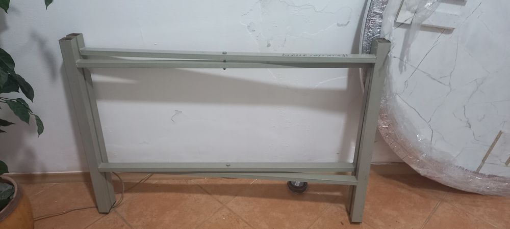 Столы стулья банкетные