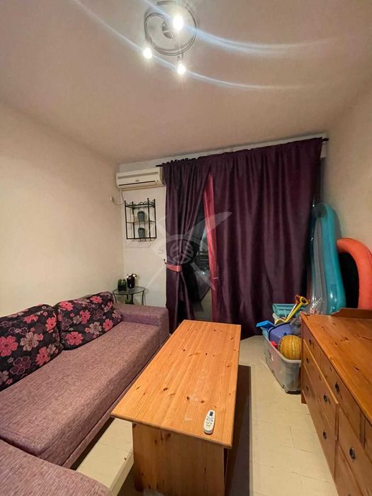 Продава се Двустаен апартамент в с. Равда, Област Бургас - 65 кв.м за 1108 €/кв.м - Снимка #2