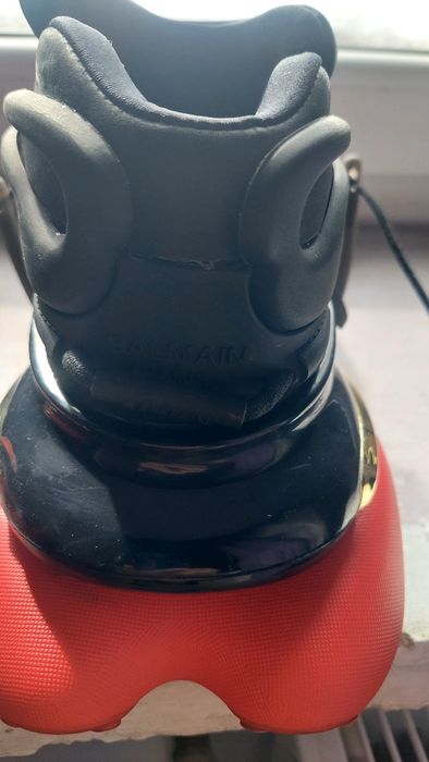 Vand adidas Balmain Paris