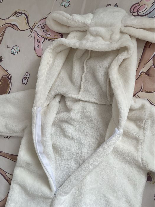 Продам детский слип