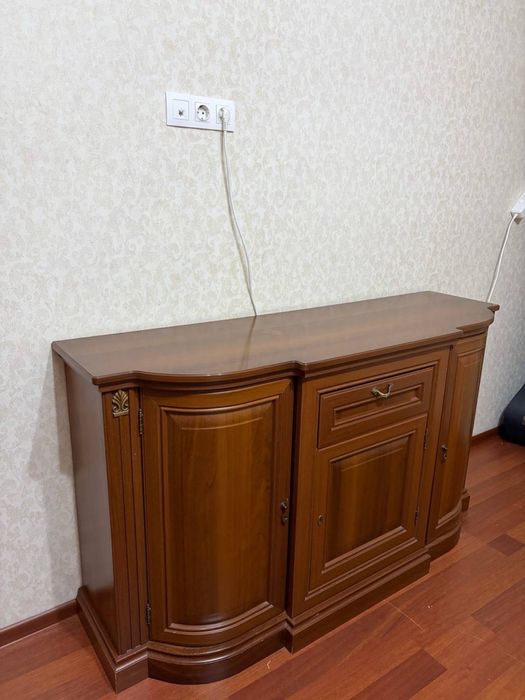 Продаются шкафы,