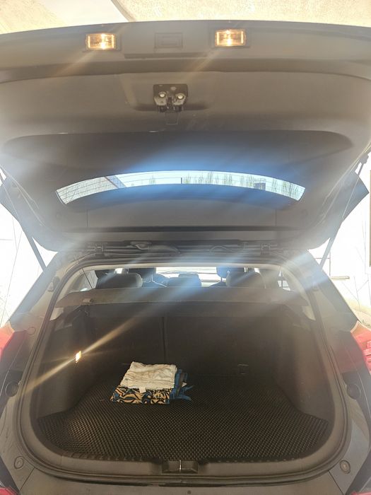 Other Tracker 2025 — 7