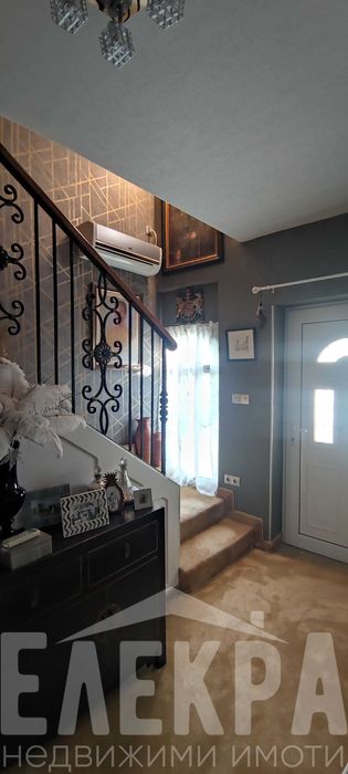 Продава се Къща в с. Ветрино, Област Варна - 150 кв.м за 1467 €/кв.м - Снимка #7