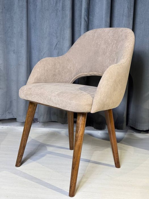 Диван и кресло гостиная