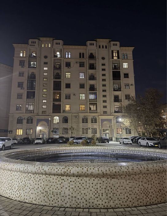 Ц-15 Жангох Ганга 3/5/8